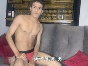 Sexy_javier199