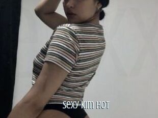 Sexy_kim_hot