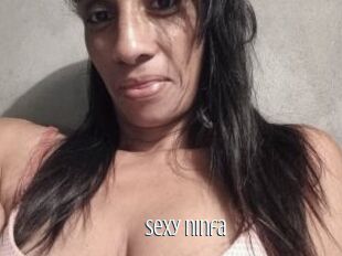 Sexy_ninfa