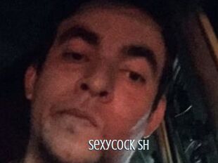 Sexycock_sh