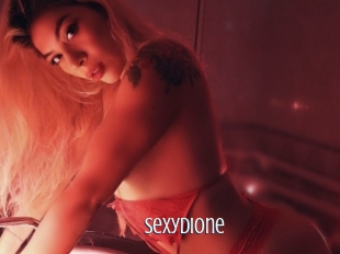 Sexydione