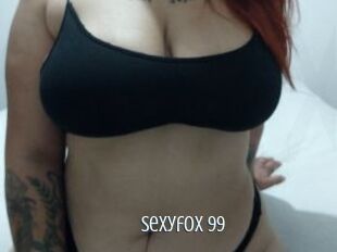 Sexyfox_99