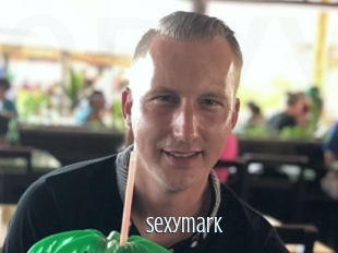 Sexymark