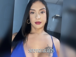 Sexynatalia_25