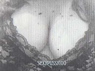 Sexypussy100