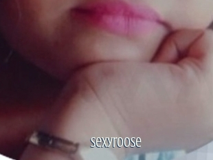 Sexyroose