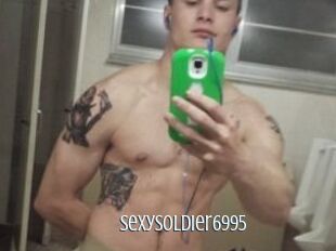 Sexysoldier6995