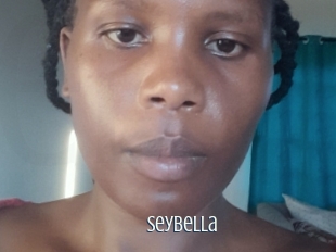 Seybella