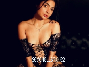 Seychellsfiore2