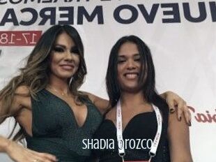 Shadia_orozco
