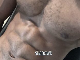 Shadowd