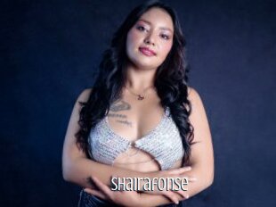 Shairafonse