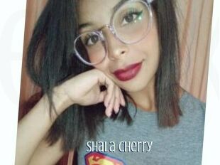 Shala_cherry