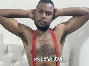 Shane_wadson