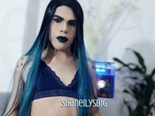 Shaneilysbig