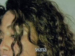 Shania