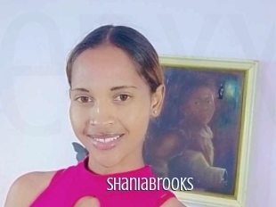 Shaniabrooks