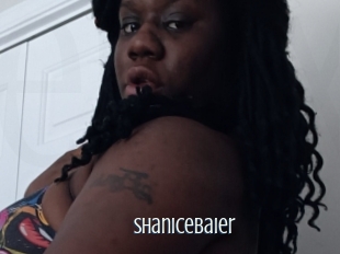 Shanicebaier