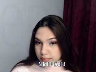 Shanonzara