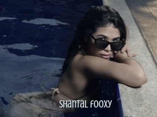 Shantal_fooxy