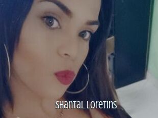 Shantal_loretins