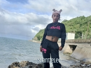 Shantielee