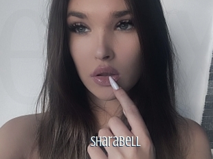 Sharabell