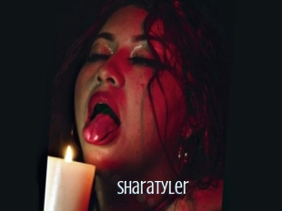 Sharatyler