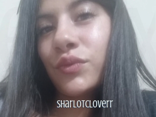 Sharlotcloverr