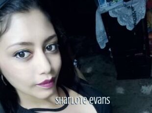 sharlote_evans Edonkey xxx