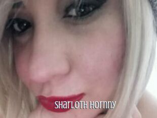 Sharloth_hornny