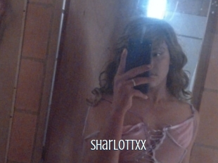 Sharlottxx