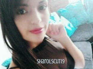 Sharolscut19