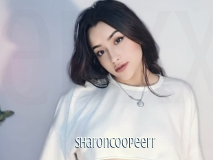 Sharoncoopeerr