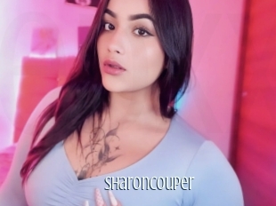 Sharoncouper