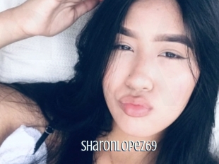 Sharonlopez69