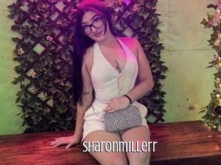 Sharonmillerr