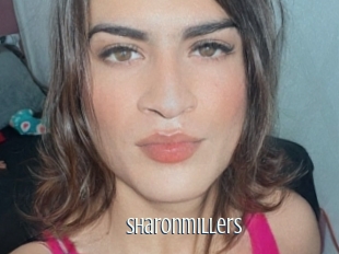 Sharonmillers