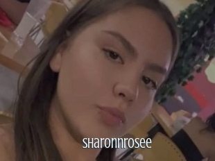 Sharonnrosee