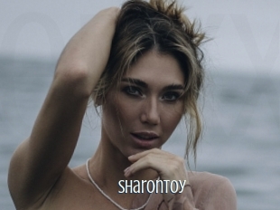 Sharontoy