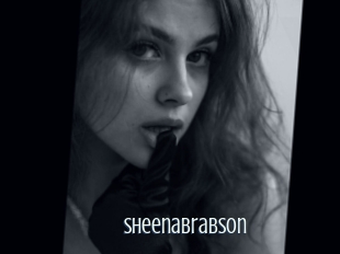 Sheenabrabson