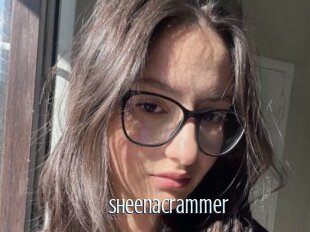 Sheenacrammer