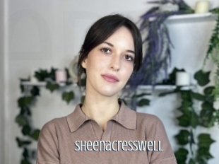 Sheenacresswell