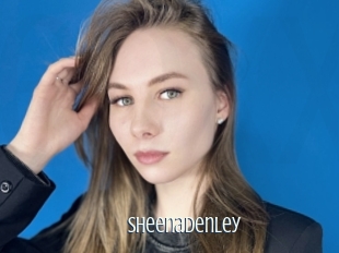 Sheenadenley