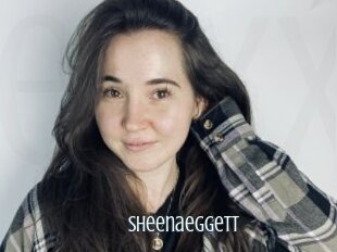Sheenaeggett