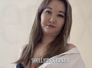 Shellymoonlicht