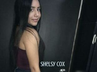 Shelsy_cox