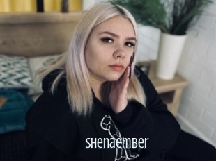 Shenaember