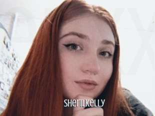 Sherilkelly