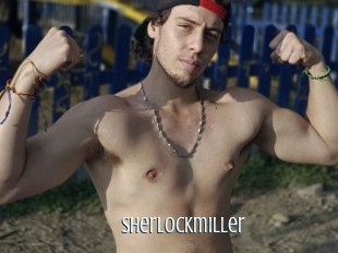 Sherlockmiller